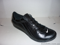 продам Женский Кроссовок  оптом р (36-41) - <ro>Изображение</ro><ru>Изображение</ru> #8, <ru>Объявление</ru> #149110