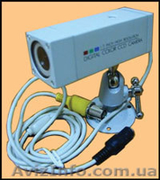 электромонтажные работы,видеонаблюдение - <ro>Изображение</ro><ru>Изображение</ru> #3, <ru>Объявление</ru> #145600