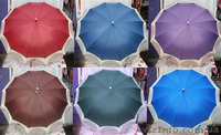 Зонты! Зонты оптом! - <ro>Изображение</ro><ru>Изображение</ru> #7, <ru>Объявление</ru> #170953