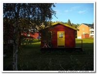 Сборщик ягод в Швеции - <ro>Изображение</ro><ru>Изображение</ru> #4, <ru>Объявление</ru> #173293