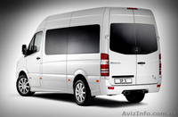 Пасажирські та вантажні перевезення - <ro>Изображение</ro><ru>Изображение</ru> #3, <ru>Объявление</ru> #165945