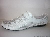 продам Женский Кроссовок  оптом р (36-41) - <ro>Изображение</ro><ru>Изображение</ru> #10, <ru>Объявление</ru> #149110