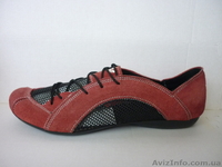 продам Женский Кроссовок  оптом р (36-41) - <ro>Изображение</ro><ru>Изображение</ru> #9, <ru>Объявление</ru> #149110