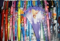 Зонты! Зонты оптом! - <ro>Изображение</ro><ru>Изображение</ru> #3, <ru>Объявление</ru> #170953