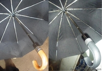 Зонты! Зонты оптом! - <ro>Изображение</ro><ru>Изображение</ru> #4, <ru>Объявление</ru> #170953