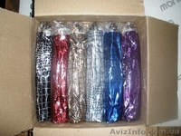 Зонты! Зонты оптом! - <ro>Изображение</ro><ru>Изображение</ru> #5, <ru>Объявление</ru> #170953