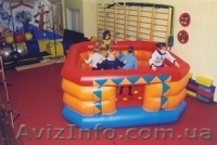 Альма-Кожгалантерея - <ro>Изображение</ro><ru>Изображение</ru> #4, <ru>Объявление</ru> #171976