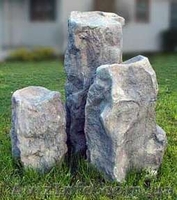 Искусственные скалы,валуны,водопады,фонтаны - <ro>Изображение</ro><ru>Изображение</ru> #3, <ru>Объявление</ru> #194334