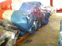 Секонд хенд оптом. Сортировка. VIVE. Не дорого.  - <ro>Изображение</ro><ru>Изображение</ru> #6, <ru>Объявление</ru> #212664