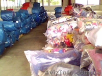 Оптовый склад секонд-хенд в Хмельницком. - <ro>Изображение</ro><ru>Изображение</ru> #2, <ru>Объявление</ru> #212672