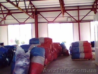 Секонд хенд оптом. Сортировка. VIVE. Не дорого.  - <ro>Изображение</ro><ru>Изображение</ru> #4, <ru>Объявление</ru> #212664