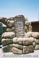 Искусственные скалы,валуны,водопады,фонтаны - <ro>Изображение</ro><ru>Изображение</ru> #4, <ru>Объявление</ru> #194334