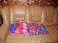 Украшения   на   свадебное   гильце  - <ro>Изображение</ro><ru>Изображение</ru> #1, <ru>Объявление</ru> #210549