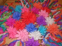 Украшения   на   свадебное   гильце  - <ro>Изображение</ro><ru>Изображение</ru> #5, <ru>Объявление</ru> #210549