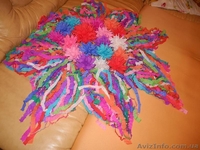 Украшения   на   свадебное   гильце  - <ro>Изображение</ro><ru>Изображение</ru> #6, <ru>Объявление</ru> #210549