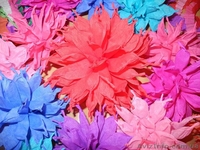 Украшения   на   свадебное   гильце  - <ro>Изображение</ro><ru>Изображение</ru> #8, <ru>Объявление</ru> #210549