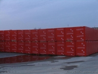 Газоблок , Газобетон - <ro>Изображение</ro><ru>Изображение</ru> #4, <ru>Объявление</ru> #197293