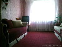 ДОМ с.Кривин 5км.от г.Нетишин - <ro>Изображение</ro><ru>Изображение</ru> #5, <ru>Объявление</ru> #184582