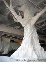 Искусственные скалы,валуны,водопады,фонтаны - <ro>Изображение</ro><ru>Изображение</ru> #9, <ru>Объявление</ru> #194334