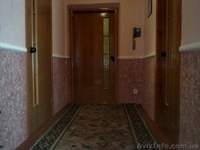 ДОМ с.Кривин 5км.от г.Нетишин - <ro>Изображение</ro><ru>Изображение</ru> #7, <ru>Объявление</ru> #184582