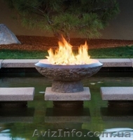 Искусственные скалы,валуны,водопады,фонтаны - <ro>Изображение</ro><ru>Изображение</ru> #6, <ru>Объявление</ru> #194334