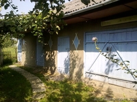 ДОМ с.Кривин 5км.от г.Нетишин - <ro>Изображение</ro><ru>Изображение</ru> #4, <ru>Объявление</ru> #184582