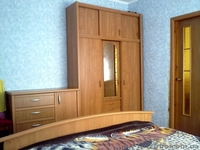 ДОМ с.Кривин 5км.от г.Нетишин - <ro>Изображение</ro><ru>Изображение</ru> #6, <ru>Объявление</ru> #184582