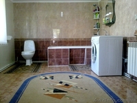 ДОМ с.Кривин 5км.от г.Нетишин - <ro>Изображение</ro><ru>Изображение</ru> #3, <ru>Объявление</ru> #184582