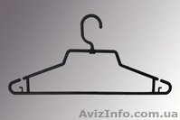 Вешалки, плечики, тремпеля. С поворотным крючком. Не дорого. - <ro>Изображение</ro><ru>Изображение</ru> #3, <ru>Объявление</ru> #212669