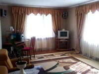 ДОМ с.Кривин 5км.от г.Нетишин - <ro>Изображение</ro><ru>Изображение</ru> #1, <ru>Объявление</ru> #184582