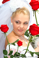 Услуги визажиста - <ro>Изображение</ro><ru>Изображение</ru> #5, <ru>Объявление</ru> #27500