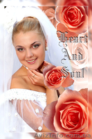 Услуги визажиста - <ro>Изображение</ro><ru>Изображение</ru> #6, <ru>Объявление</ru> #27500