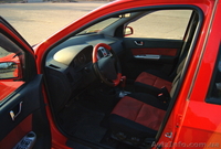 Hyundai Getz____ - <ro>Изображение</ro><ru>Изображение</ru> #4, <ru>Объявление</ru> #229843