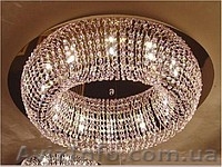 Светильники и люстры, бра и торшеры, ночники и настольные лампы… - <ro>Изображение</ro><ru>Изображение</ru> #2, <ru>Объявление</ru> #233738