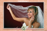 Услуги визажиста - <ro>Изображение</ro><ru>Изображение</ru> #2, <ru>Объявление</ru> #27500