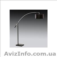 Светильники и люстры, бра и торшеры, ночники и настольные лампы… - <ro>Изображение</ro><ru>Изображение</ru> #6, <ru>Объявление</ru> #233738