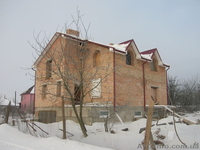 продам дом в лезнево - <ro>Изображение</ro><ru>Изображение</ru> #5, <ru>Объявление</ru> #238603