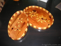 изделия сувенирные - <ro>Изображение</ro><ru>Изображение</ru> #3, <ru>Объявление</ru> #238622