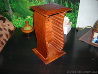 изделия сувенирные - <ro>Изображение</ro><ru>Изображение</ru> #9, <ru>Объявление</ru> #238622