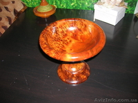 изделия сувенирные - <ro>Изображение</ro><ru>Изображение</ru> #7, <ru>Объявление</ru> #238622