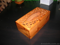 изделия сувенирные - <ro>Изображение</ro><ru>Изображение</ru> #5, <ru>Объявление</ru> #238622