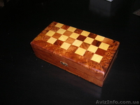 изделия сувенирные - <ro>Изображение</ro><ru>Изображение</ru> #8, <ru>Объявление</ru> #238622