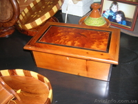 изделия сувенирные - <ro>Изображение</ro><ru>Изображение</ru> #6, <ru>Объявление</ru> #238622