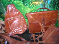 изделия сувенирные - <ro>Изображение</ro><ru>Изображение</ru> #2, <ru>Объявление</ru> #238622