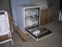 посудомоечные машины  итальянская  - <ro>Изображение</ro><ru>Изображение</ru> #2, <ru>Объявление</ru> #238608