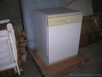 посудомоечные машины  итальянская  - <ro>Изображение</ro><ru>Изображение</ru> #1, <ru>Объявление</ru> #238608