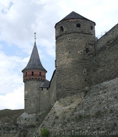 БИТВА НАЦИЙ - ХОТИН - второй международный фестиваль рыцарских боев. - <ro>Изображение</ro><ru>Изображение</ru> #2, <ru>Объявление</ru> #243793