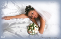 Услуги визажиста - <ro>Изображение</ro><ru>Изображение</ru> #7, <ru>Объявление</ru> #27500