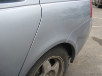 PDR Удаление вмятин без покраски - <ro>Изображение</ro><ru>Изображение</ru> #2, <ru>Объявление</ru> #245869