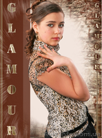 Услуги визажиста - <ro>Изображение</ro><ru>Изображение</ru> #8, <ru>Объявление</ru> #27500